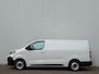 Peugeot Expert GB L3 2.0 BlueHDi 145pk | Houten Afwerking Laadruimte | Comfort Pakket | Afneembare Trekhaak | (Binnenspiegel) Camera |