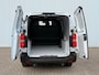 Peugeot Expert GB L3 2.0 BlueHDi 145pk | Houten Afwerking Laadruimte | Comfort Pakket | Afneembare Trekhaak | (Binnenspiegel) Camera |