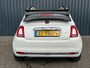 Fiat 500C TwinAir Turbo 80pk Collezione | Navigatie | Lichtmetalen velgen | Cruise control |