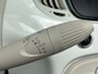Fiat 500C TwinAir Turbo 80pk Collezione | Navigatie | Lichtmetalen velgen | Cruise control |