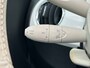 Fiat 500C TwinAir Turbo 80pk Collezione | Navigatie | Lichtmetalen velgen | Cruise control |