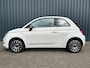 Fiat 500C TwinAir Turbo 80pk Collezione | Navigatie | Lichtmetalen velgen | Cruise control |