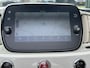 Fiat 500C TwinAir Turbo 80pk Collezione | Navigatie | Lichtmetalen velgen | Cruise control |