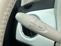 Fiat 500C TwinAir Turbo 80pk Collezione | Navigatie | Lichtmetalen velgen | Cruise control |
