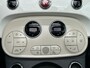 Fiat 500C TwinAir Turbo 80pk Collezione | Navigatie | Lichtmetalen velgen | Cruise control |