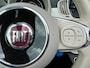 Fiat 500C TwinAir Turbo 80pk Collezione | Navigatie | Lichtmetalen velgen | Cruise control |