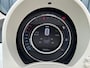 Fiat 500C TwinAir Turbo 80pk Collezione | Navigatie | Lichtmetalen velgen | Cruise control |