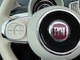 Fiat 500C TwinAir Turbo 80pk Collezione | Navigatie | Lichtmetalen velgen | Cruise control |
