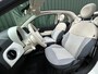 Fiat 500C TwinAir Turbo 80pk Collezione | Navigatie | Lichtmetalen velgen | Cruise control |