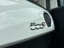 Fiat 500C TwinAir Turbo 80pk Collezione | Navigatie | Lichtmetalen velgen | Cruise control |