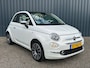 Fiat 500C TwinAir Turbo 80pk Collezione | Navigatie | Lichtmetalen velgen | Cruise control |