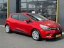 Renault Clio TCe  90 Zen Parkeersensoren