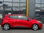 Renault Clio TCe  90 Zen Parkeersensoren