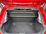 Renault Clio TCe  90 Zen Parkeersensoren
