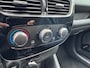 Renault Clio TCe  90 Zen Parkeersensoren