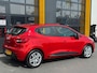 Renault Clio TCe  90 Zen Parkeersensoren