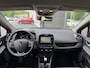 Renault Clio TCe  90 Zen Parkeersensoren