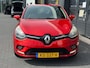 Renault Clio TCe  90 Zen Parkeersensoren