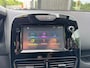Renault Clio TCe  90 Zen Parkeersensoren