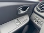 Renault Clio TCe  90 Zen Parkeersensoren