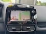 Renault Clio TCe  90 Zen Parkeersensoren