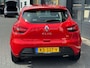 Renault Clio TCe  90 Zen Parkeersensoren