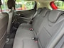 Renault Clio TCe  90 Zen Parkeersensoren