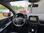 Renault Clio TCe  90 Zen Parkeersensoren