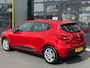 Renault Clio TCe  90 Zen Parkeersensoren