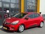 Renault Clio TCe  90 Zen Parkeersensoren