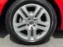 Renault Clio TCe  90 Zen Parkeersensoren