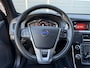 Volvo V60 2.0 T4 Bus. Sport R-Disign Automaat NAP Cruise Stoelverwarming P