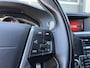 Volvo V60 2.0 T4 Bus. Sport R-Disign Automaat NAP Cruise Stoelverwarming P
