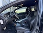 Volvo V60 2.0 T4 Bus. Sport R-Disign Automaat NAP Cruise Stoelverwarming P