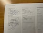 Volvo V60 2.0 T4 Bus. Sport R-Disign Automaat NAP Cruise Stoelverwarming P