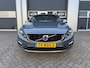 Volvo V60 2.0 T4 Bus. Sport R-Disign Automaat NAP Cruise Stoelverwarming P
