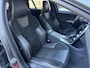 Volvo V60 2.0 T4 Bus. Sport R-Disign Automaat NAP Cruise Stoelverwarming P