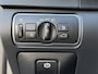 Volvo V60 2.0 T4 Bus. Sport R-Disign Automaat NAP Cruise Stoelverwarming P