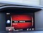 Volvo V60 2.0 T4 Bus. Sport R-Disign Automaat NAP Cruise Stoelverwarming P
