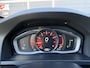 Volvo V60 2.0 T4 Bus. Sport R-Disign Automaat NAP Cruise Stoelverwarming P