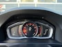 Volvo V60 2.0 T4 Bus. Sport R-Disign Automaat NAP Cruise Stoelverwarming P
