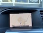 Volvo V60 2.0 T4 Bus. Sport R-Disign Automaat NAP Cruise Stoelverwarming P