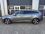 Volvo V60 2.0 T4 Bus. Sport R-Disign Automaat NAP Cruise Stoelverwarming P
