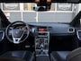 Volvo V60 2.0 T4 Bus. Sport R-Disign Automaat NAP Cruise Stoelverwarming P