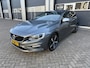Volvo V60 2.0 T4 Bus. Sport R-Disign Automaat NAP Cruise Stoelverwarming P