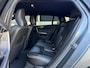 Volvo V60 2.0 T4 Bus. Sport R-Disign Automaat NAP Cruise Stoelverwarming P