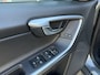 Volvo V60 2.0 T4 Bus. Sport R-Disign Automaat NAP Cruise Stoelverwarming P