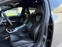 Volvo V60 2.0 T4 Bus. Sport R-Disign Automaat NAP Cruise Stoelverwarming P