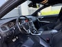 Volvo V60 2.0 T4 Bus. Sport R-Disign Automaat NAP Cruise Stoelverwarming P