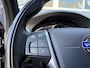 Volvo V60 2.0 T4 Bus. Sport R-Disign Automaat NAP Cruise Stoelverwarming P